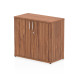Rayleigh Desk High Cupboard